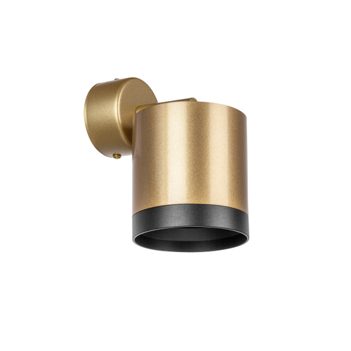 Купить RBX34903487 Светильник RULLO GX53 (213490+590110+203487)