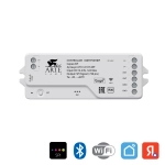 Контроллер для светодиодных лент Arte Lamp SPI A72С-01CH-WF