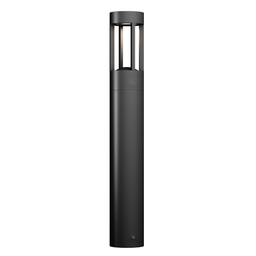 Купить Ландшафтный светильник Outdoor O458FL-L9GF3K