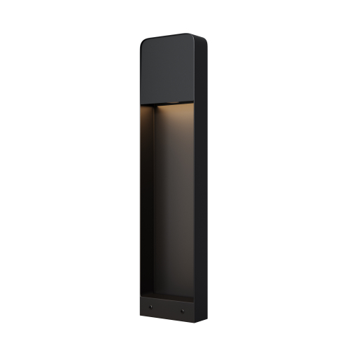 Купить Ландшафтный светильник Outdoor O481FL-L7B3K