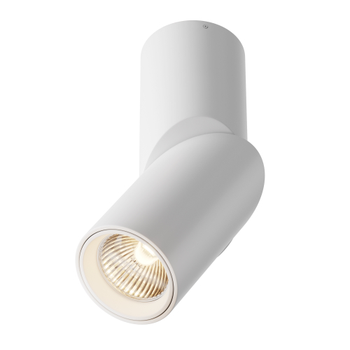 Купить Потолочный светильник Technical C027CL-L10W