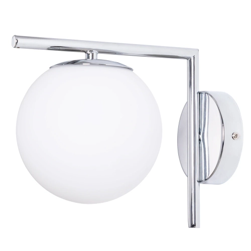 Купить Бра Arte Lamp Bolla-unica A1924AP-1CC