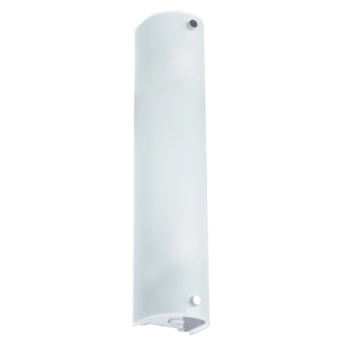 Купить Подсветка для зеркал Arte Lamp TRATTO A4101AP-2WH