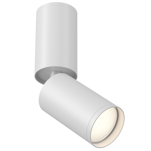 Купить Потолочный светильник Technical C051CL-01W