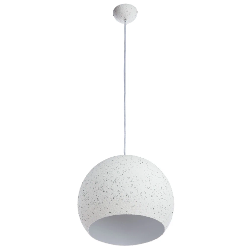 Купить Подвесной светильник Arte Lamp INTONACO A1830SP-1GY