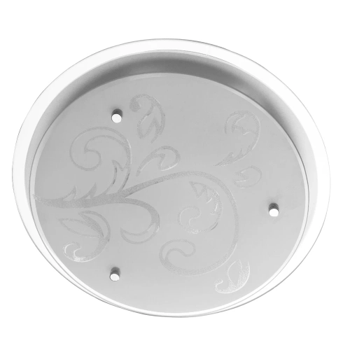 Купить Потолочный светильник Arte Lamp SINDERELLA A4865PL-2CC