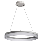 Подвесная люстра Arte Lamp ROTONDO A9306SP-1WH