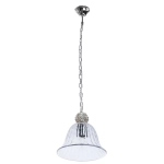 Подвесной светильник Divinare PALLOTTOLA 1181/01 SP-1