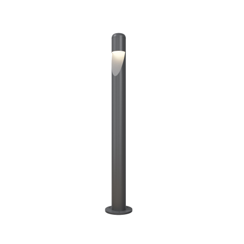 Купить Ландшафтный светильник Outdoor O423FL-L5GF