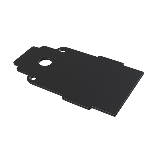 Купить Комплектующие для встраиваемой трековой системы Technical TRA004EC-22B