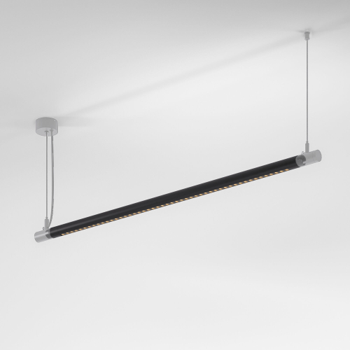 Купить Трековый светильник Module System 18W 3000K 85173/01