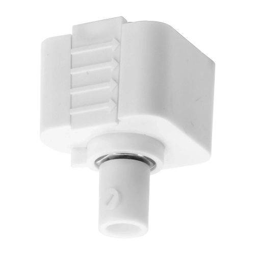 Купить Коннектор питания Arte Lamp TRACK ACCESSORIES A240033