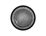 TN346 SBK черный песок GU5.3 D85*45
