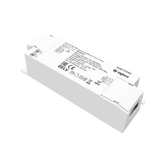 Купить Источник тока Lighting control 771004