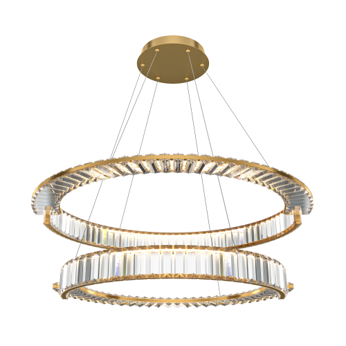 Купить Подвесной светильник Maytoni P097PL-L90BS3K