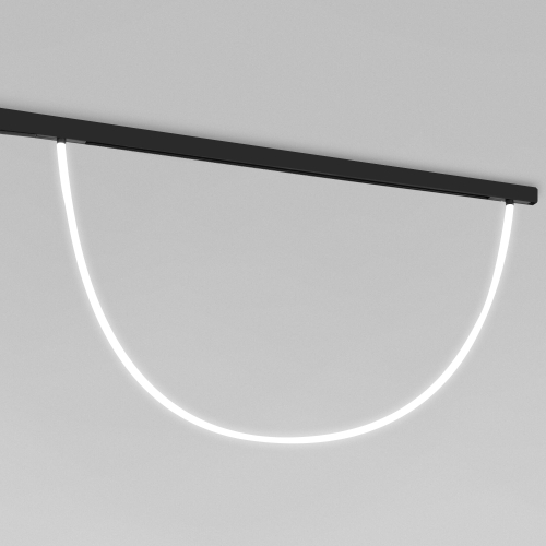 Купить Slim Magnetic Full light N03 Трековый светильник 65W 4200K 85027/01 85027/01 65W 4200K