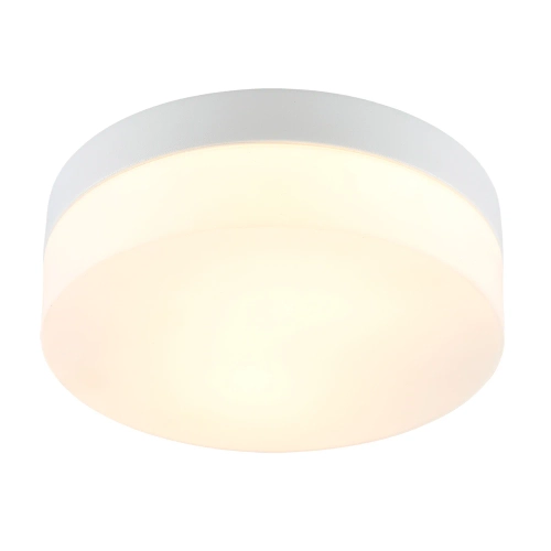 Купить Потолочный светильник Arte Lamp AQUA-TABLET A6047PL-2WH