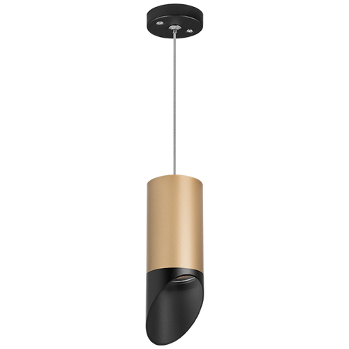 Купить RP44037 Светильник RULLO HP16 (214440+590057+201437)