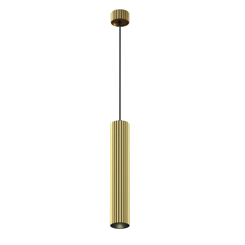 Купить Подвесной светильник Maytoni P106PL-01-GU10-BS