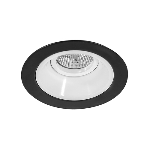 Купить D61706 Светильник DOMINO ROUND МR16 (214617+214606)