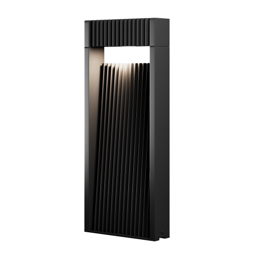 Купить Ландшафтный светильник Outdoor O444FL-L13GF3K