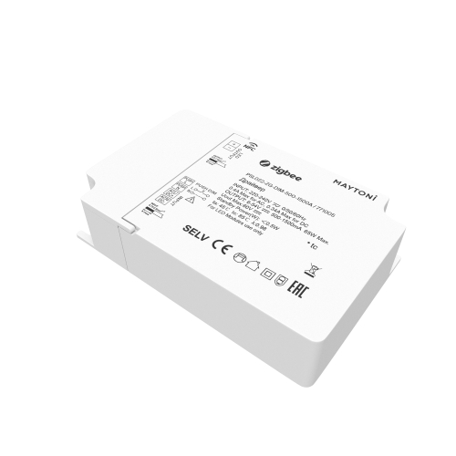 Купить Источник тока Lighting control 771005