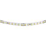 420843 Лента двухсторонняя LIGHTSTAR LED 24V 12W 360G 5m/roll 3000K