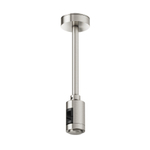 Комплектующие для трековой системы Technical TRA156C-SL1-PT