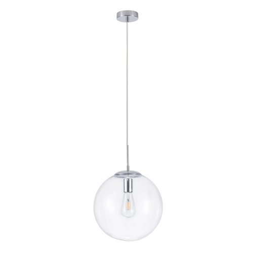 Купить Подвесной светильник Arte Lamp VOLARE A1930SP-1CC