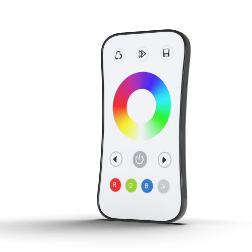 Купить Пульт Lighting control 01106