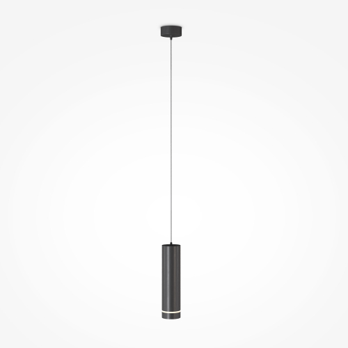 Купить Подвесной светильник Maytoni P085PL-12W3K-B