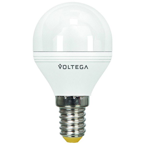 Купить Лампочка Voltega 5493