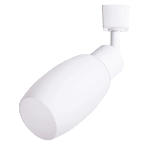 Купить Трековый светильник Arte Lamp MIIA A3055PL-1WH