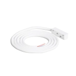 Коннектор для ввода питания Arte Lamp LINEA и OPTIMA A740233N