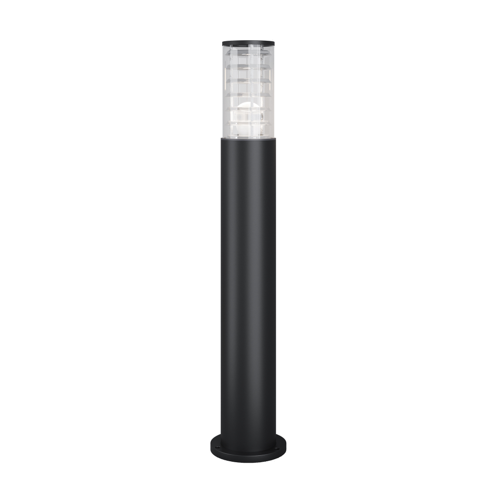 Ландшафтный светильник Outdoor O576FL-01B