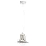 Подвесной светильник Arte Lamp MARINO A7022SP-1WG