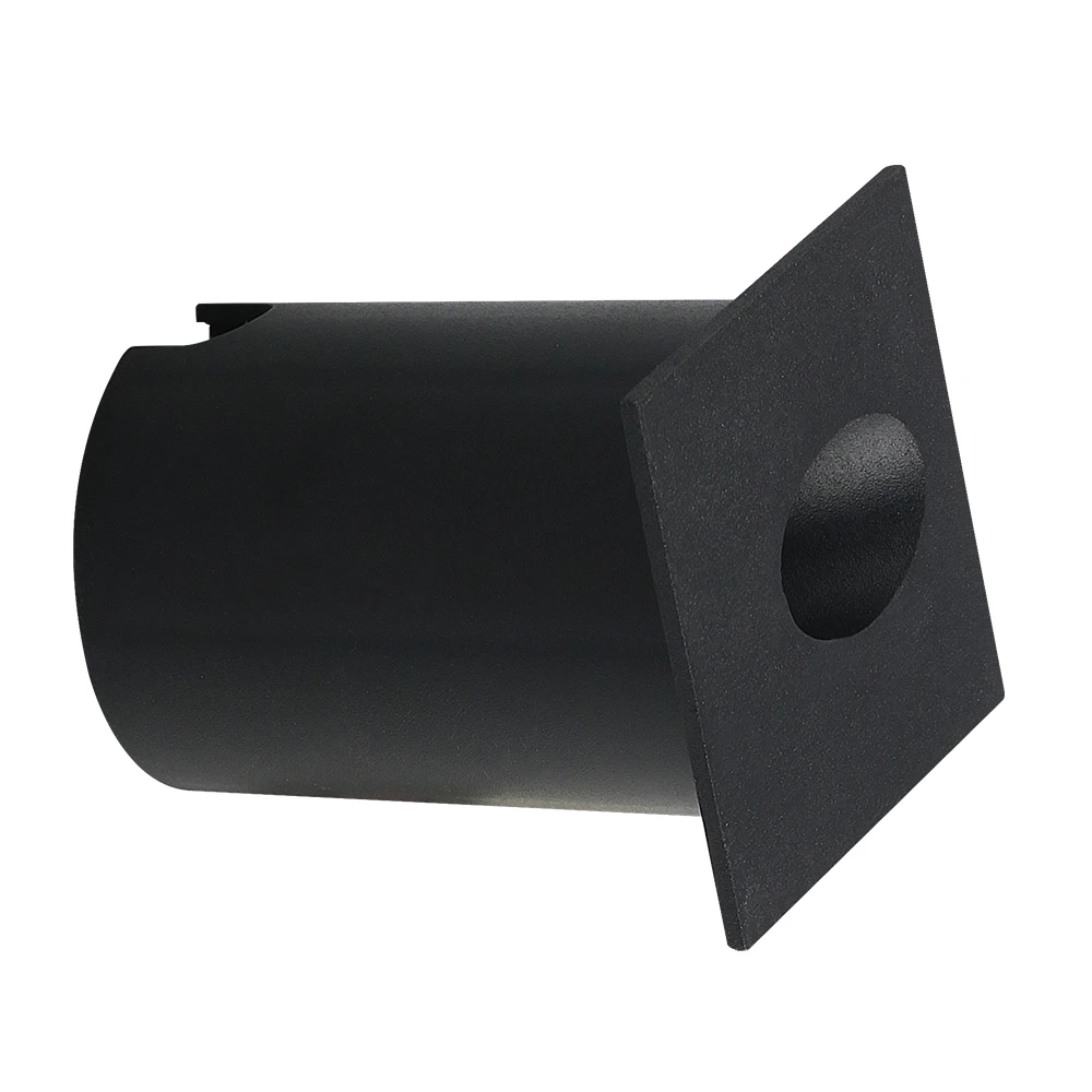 Подсветка для лестниц Arte Lamp PIAZZA A3402IN-1BK