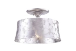 Потолочная люстра Arte Lamp CONCA A8932PL-1SA