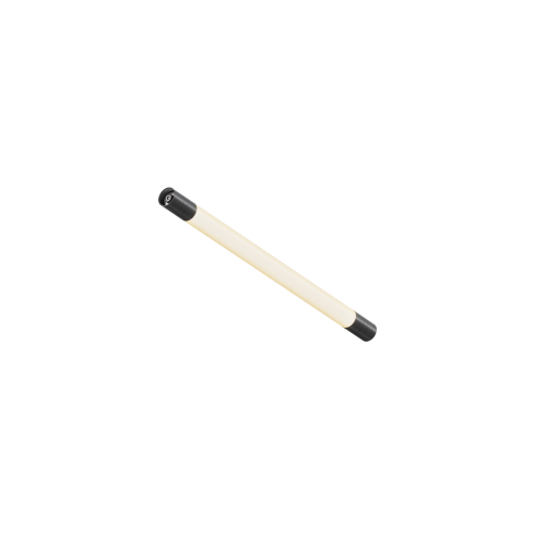 Купить Светильник Technical C148CL-L500-7W3K-B