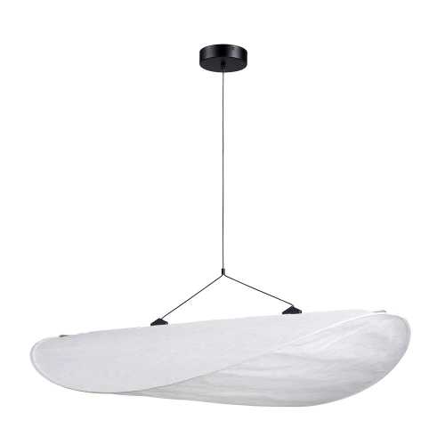 Купить Подвесной светильник Divinare FIAMMA 5866/06 SP-26