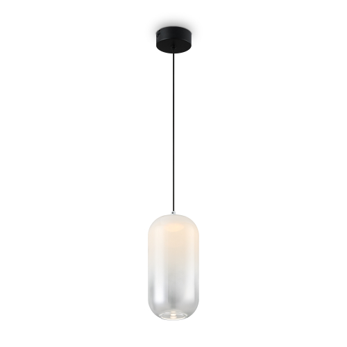 Купить Подвесной светильник Freya FR6134PL-L4W