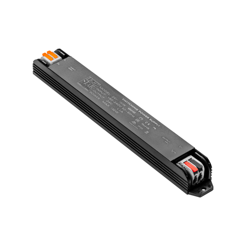 Купить 424102 Блок питания 24V LIGHTSTAR 100W