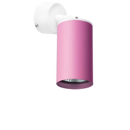 Купить RB432 Светильник RULLO HP16 (214432+590006)
