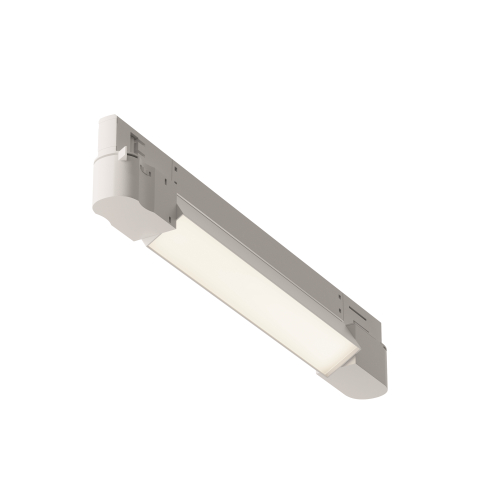 Купить Трековый светильник Technical TR196-3-10W4K-W