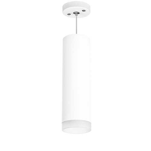 Купить RP649680 Светильник RULLO HP16 (216496+590086+202480)
