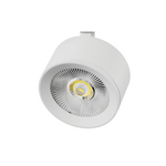 215546 Светильник ALTA PRO тушка LED 15W 1700LM 36G БЕЛЫЙ 4000K