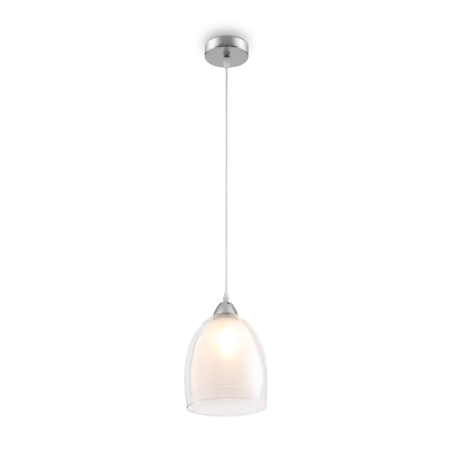 Купить Подвесной светильник Freya FR5375PL-01CH