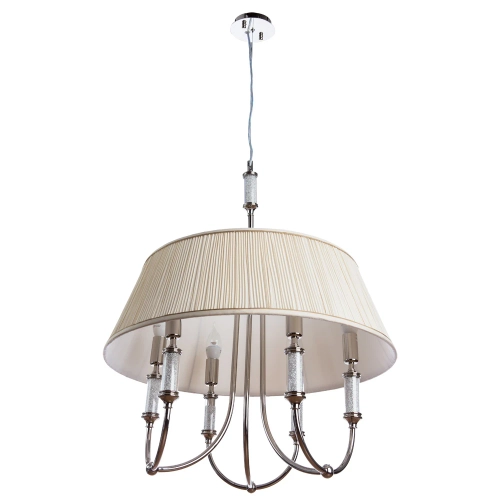 Купить Подвесная люстра Divinare ELEGANZA 1167/01 SP-6