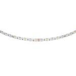 421000 Лента LIGHTSTAR LED RGB+W 24V 14,4W 60leds/M IP20 1шт = 5м
