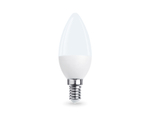 371316 LED C37 13W IC E14 6400K 175-265V